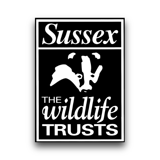 App for Wildlife Trust