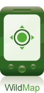 WildMap