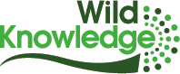 WildKnowledge Help