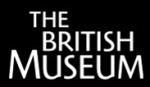British Museum