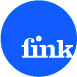 Fink Agency