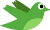 Follow us on twitter